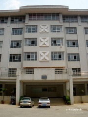 P7090419