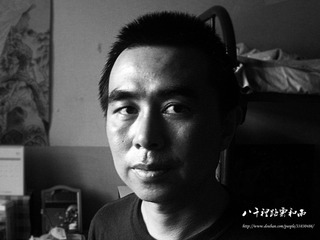 肖像2
