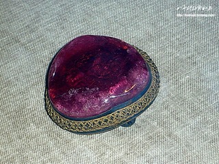 P8101293