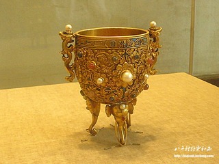 P8101307