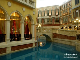 P8291341副本.jpg