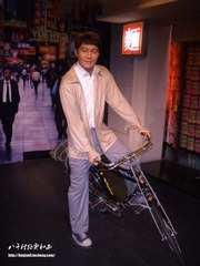 P8271308副本.jpg