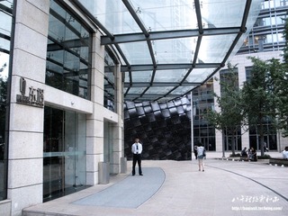 P7150654副本.jpg