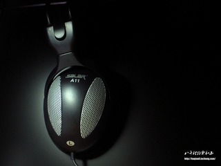 P9261364副本.jpg