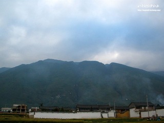 PA041649副本.jpg