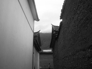 PA031576副本.jpg