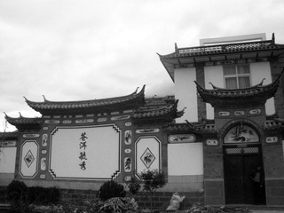 PA031580副本.jpg