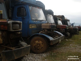 PA031603副本.jpg