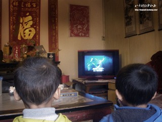PA031562副本.jpg