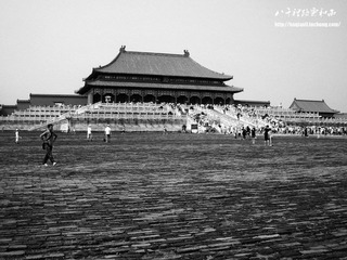 P8101234副本.jpg