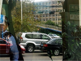 PA291660副本.jpg