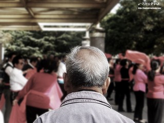 PB271694副本.jpg