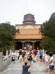 P8111424副本.jpg