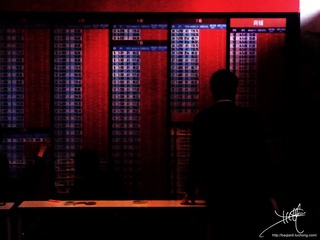 PC171703副本.jpg