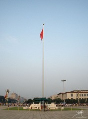 P8101370副本.jpg
