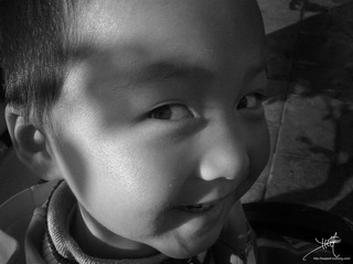 P1071801副本.jpg