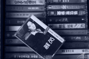 IMG_0084副本.jpg