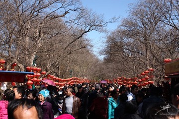 IMG_0089副本.jpg