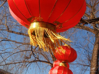 灯笼5.jpg