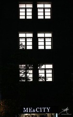 IMG_0305副本.jpg