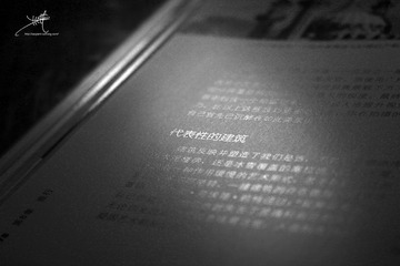 IMG_0787副本.jpg