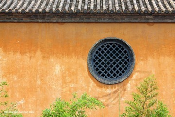 IMG_4462副本.jpg