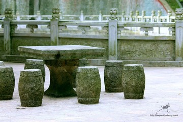 IMG_5208副本.jpg
