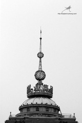 IMG_5269副本.jpg