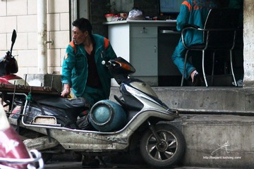 IMG_5312副本C.jpg