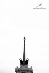 IMG_6513副本.jpg