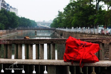 IMG_4848副本.jpg