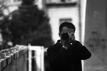 IMG_7363副本.jpg
