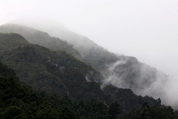 IMG_7725副本.jpg