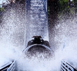 IMG_2217FB.jpg