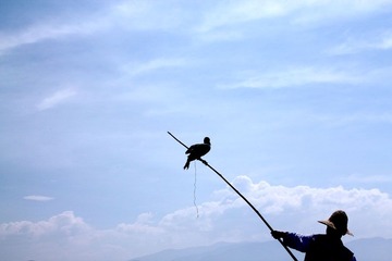 IMG_2728FB.jpg