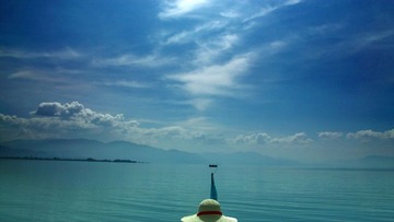 IMG_2764副本.jpg