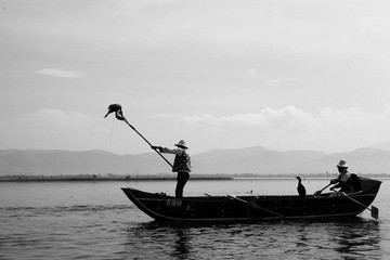 IMG_2756副本.jpg