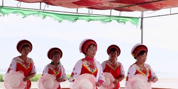 IMG_2799FB.jpg