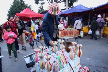 IMG_2715FB.jpg