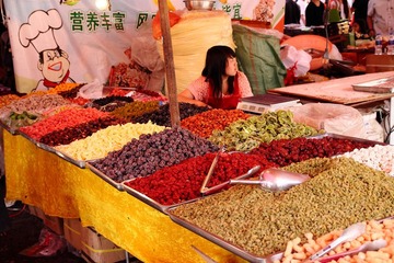 IMG_2691FB.jpg