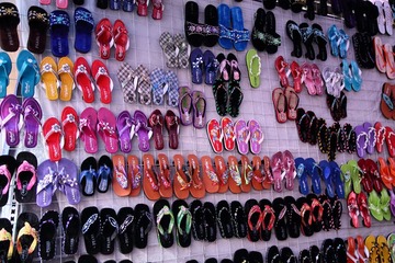 IMG_2693FB.jpg