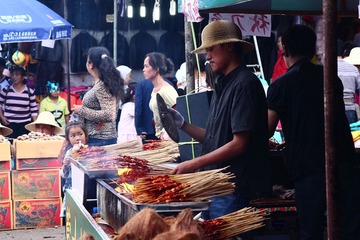 IMG_2696FB.jpg