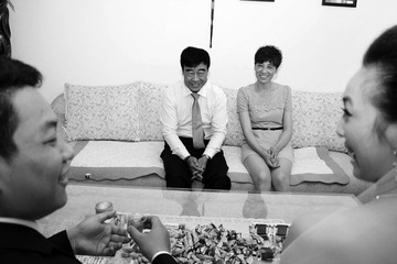 DPP_0062副本.jpg