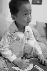 IMG_3376副本.jpg