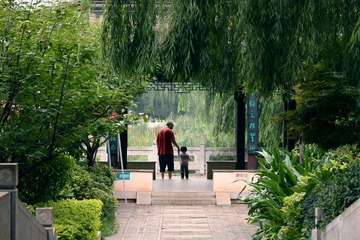 IMG_3921副本.jpg
