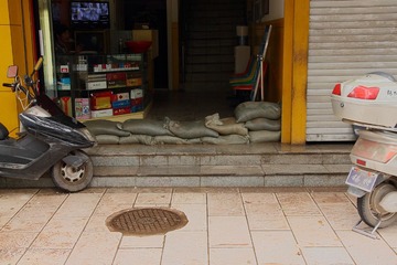 IMG_4656FB.jpg