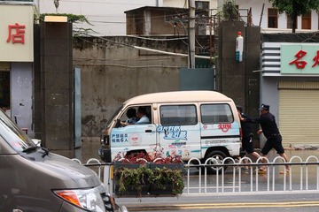 IMG_4685FB.jpg
