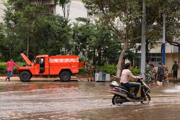 IMG_4721副本.jpg