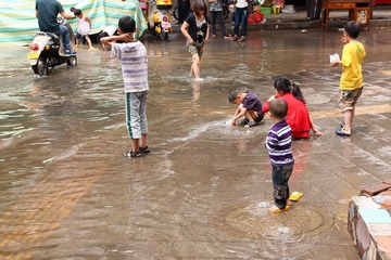 IMG_4705FB.jpg