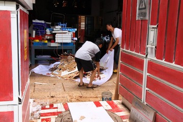 IMG_4712FB.jpg